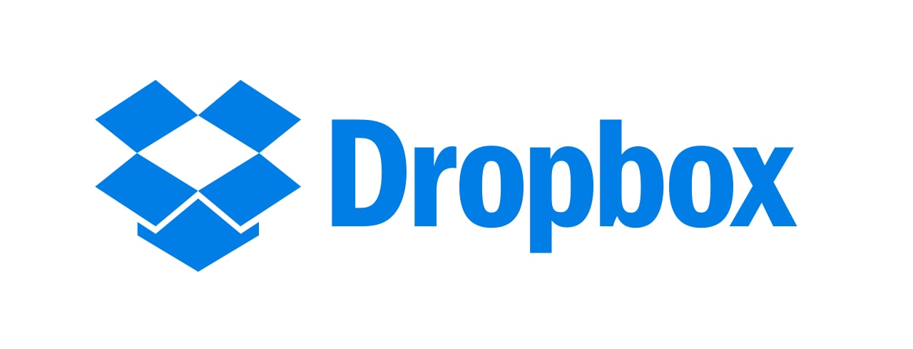 dropbox