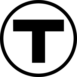 mbta_logo