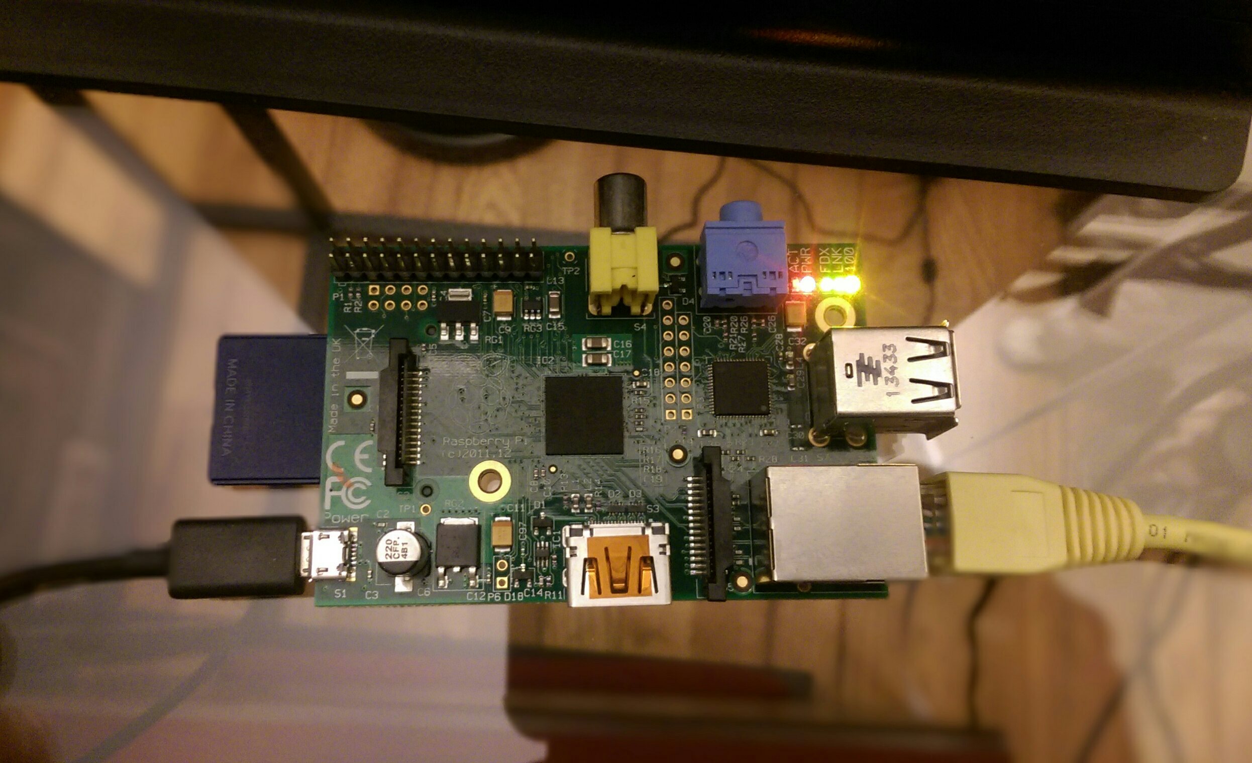 raspberry_pi